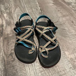 Chaco Sandals